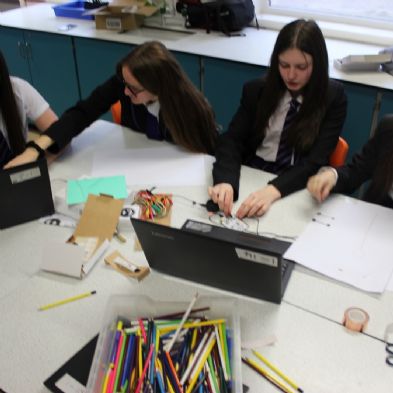 tsa_STEMProject (2)